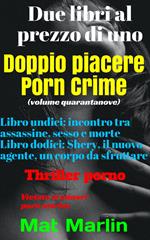 Doppio piacere