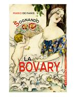 Sognando la Bovary