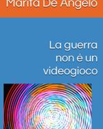 La guerra non è un videogioco