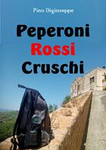 Peperoni Rossi Cruschi