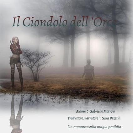 Il Ciondolo dell'Orco