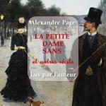 La Petite Dame Sans et autres récits