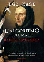 L'ALGORITMO DEL MALE