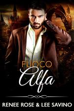 Fuoco Alfa