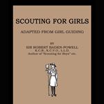 Scouting For Girls