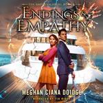 Endings and Empathy