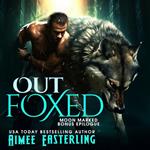 Outfoxed