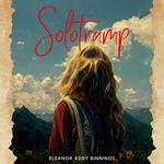 SOLOTRAMP