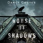 House of Shadows