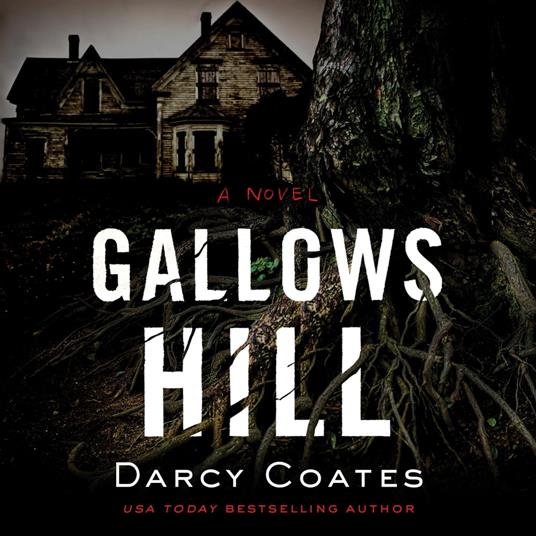 Gallows Hill