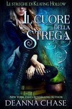 IL cuore della strega