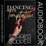 Dancing With Temptation