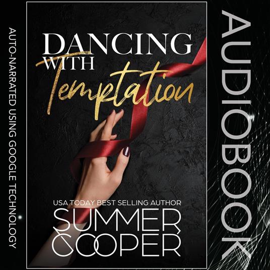 Dancing With Temptation