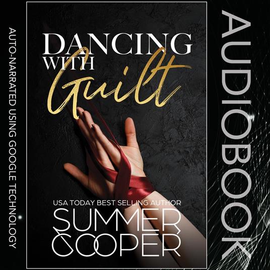 Dancing With Guilt