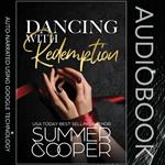 Dancing With Redemption