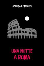 Una notte a Roma