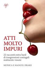 Atti molto impuri