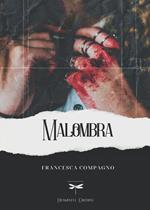 Malombra