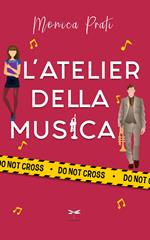 L'atelier della musica