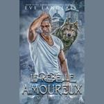 Le Rebelle Amoureux