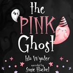 The Pink Ghost