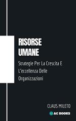 Risorse Umane