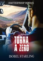 Torna a Zero