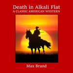Death in Alkali Flat