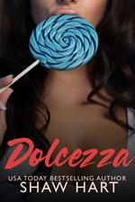 Dolcezza