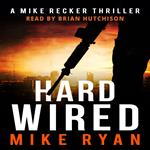 Hardwired