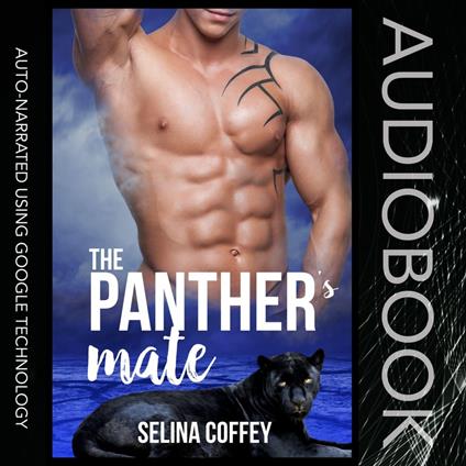 The Panther's Mate