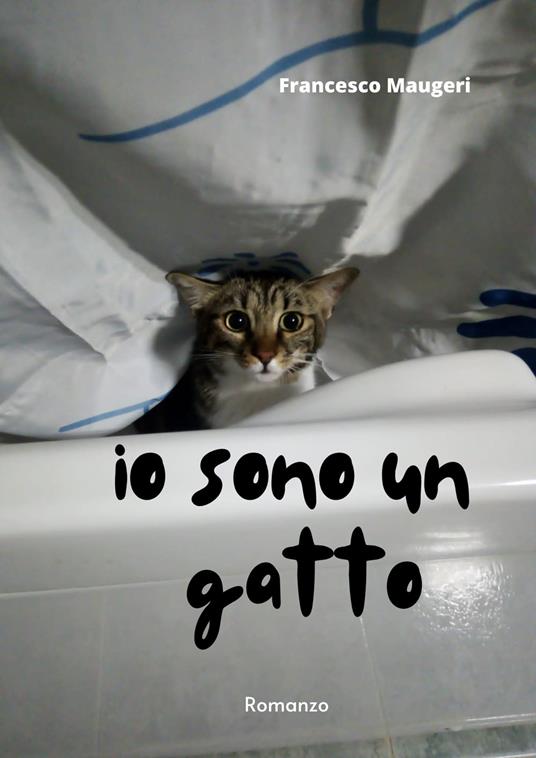 10 famosi scrittori con un gatto 