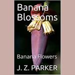 Banana Blossoms