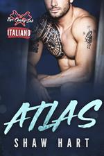 Atlas