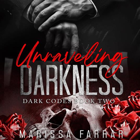 Unraveling Darkness