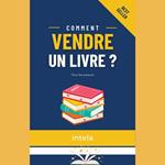 Vendre un livre