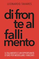 Di Fronte al Fallimento