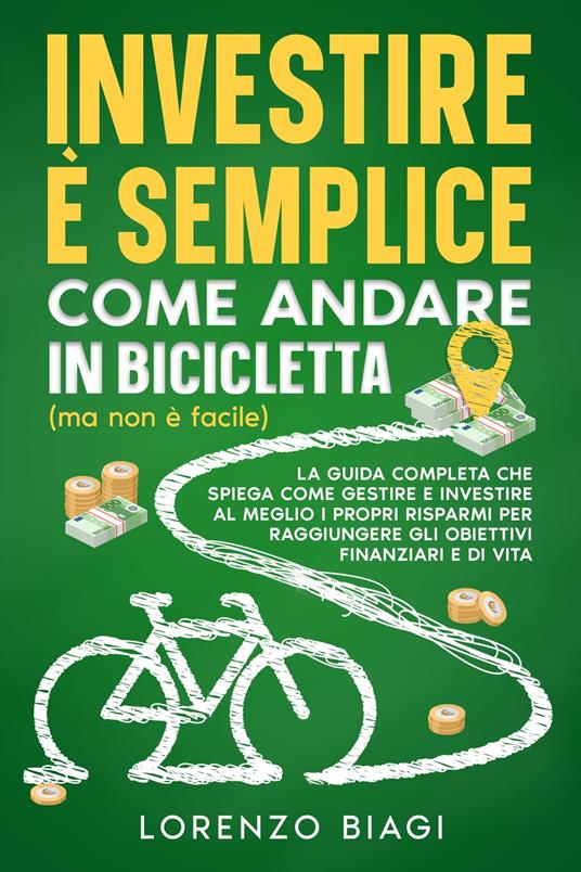 Rimorchio per bici: Classifica dei migliori, guida alla scelta e