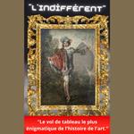 L'indifférent