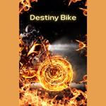 destiny bike