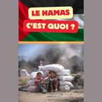 Le hamas