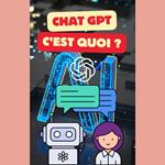 chat gpt