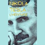 nikola tesla