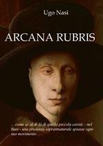 ARCANA RUBRIS