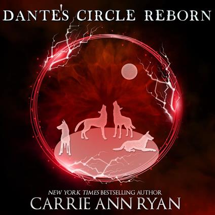 Dante's Circle Reborn