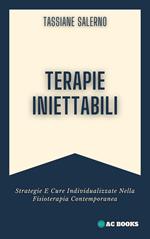 Terapie Iniettabili