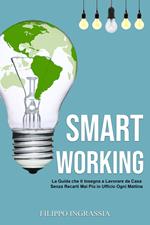 Smart Working