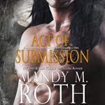 Act of Submission