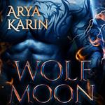 Wolf Moon