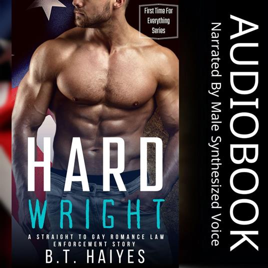 Hard Wright